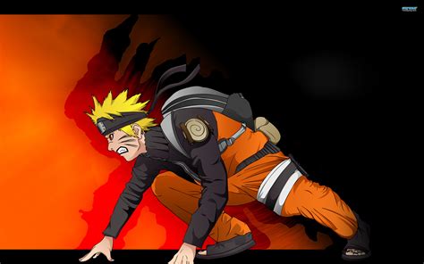 Naruto wallpaper desktop - Tons of awesome Naruto Itachi wallpapers to download for free. You can also upload and share your favorite Naruto Itachi wallpapers. HD wallpapers and background images. ... WallpaperCave is an online community of desktop wallpapers enthusiasts. Join now to share and explore tons of collections of awesome wallpapers. Tools. Upload a …
